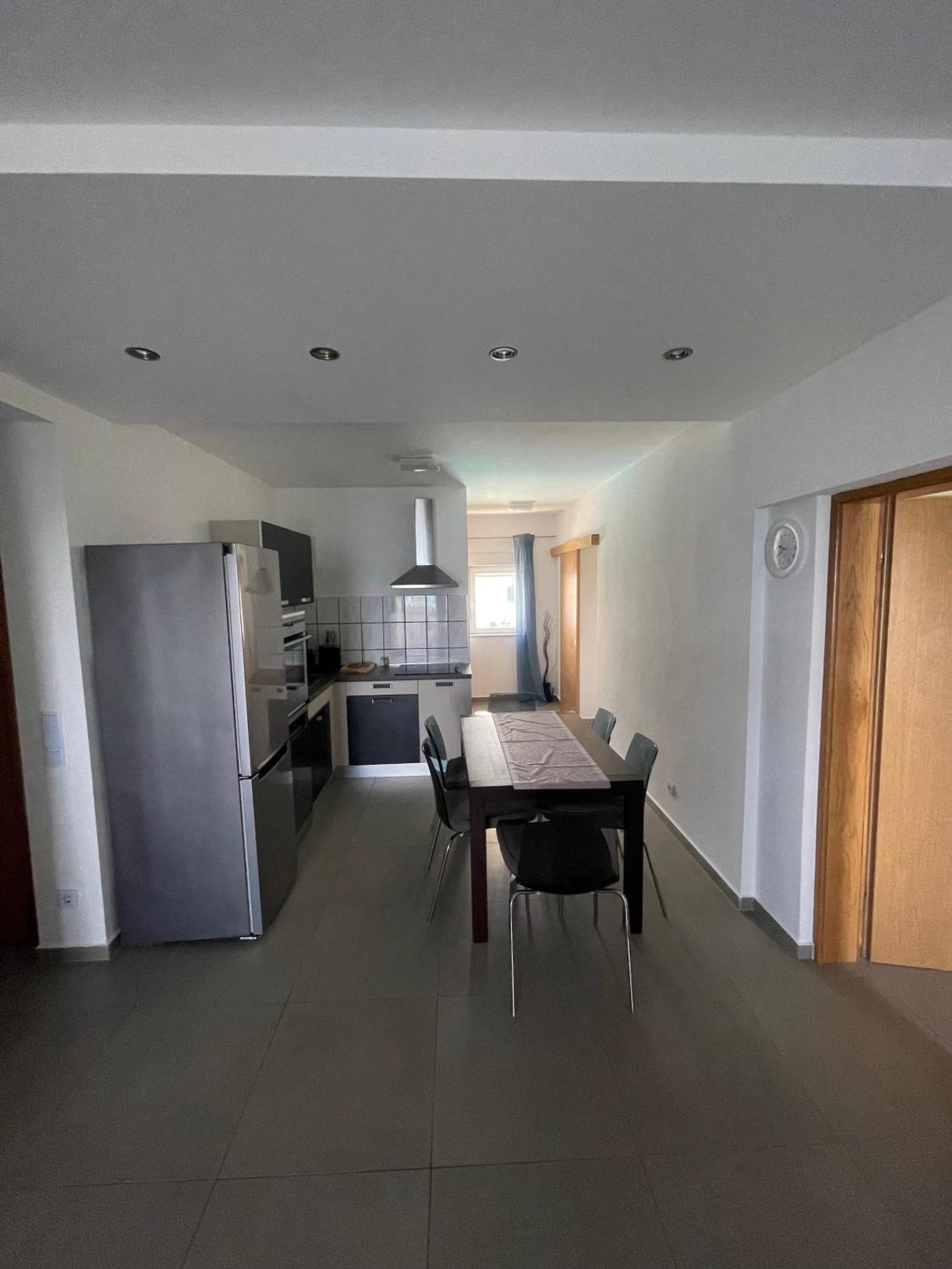 Apartments Desire Zaboric Exterior foto