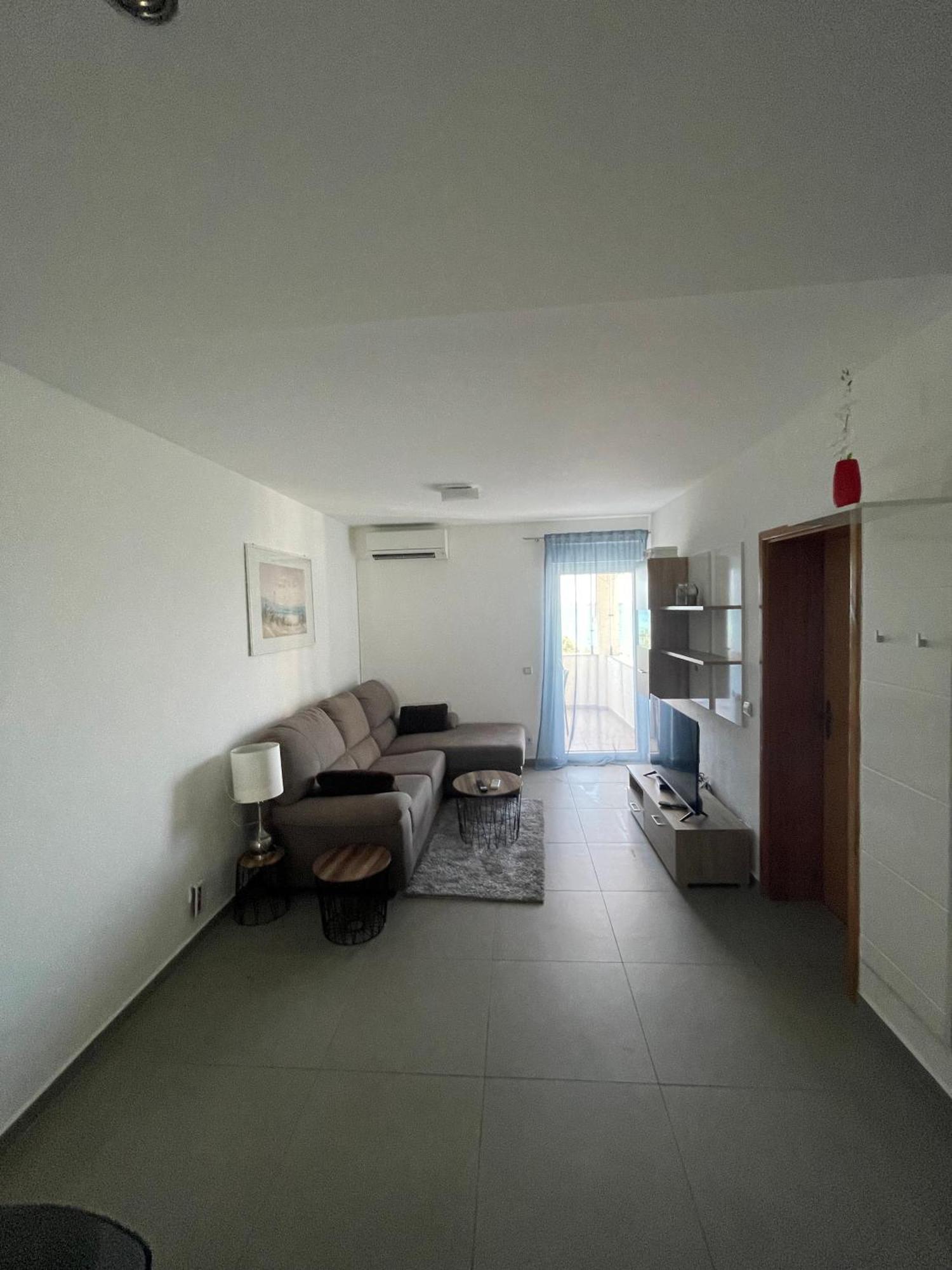 Apartments Desire Zaboric Exterior foto